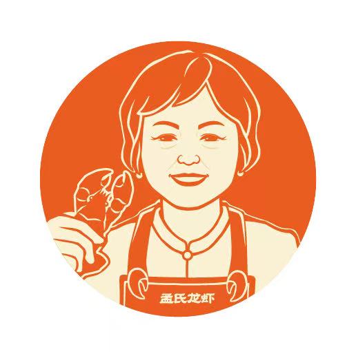 添加第二个视频